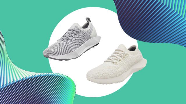 Allbirds Sale: Save on Women's Clothing - Allbirds Canada