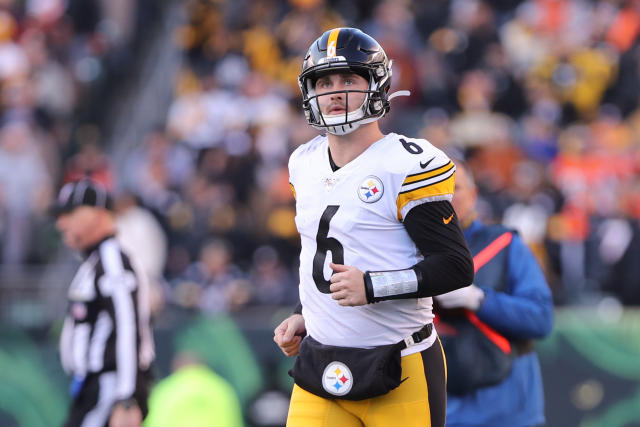 Breaking: Ben Roethlisberger Announces Official Decision