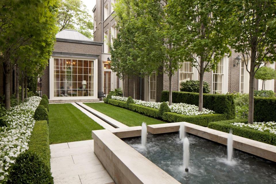 chicago-parterre-outdoor-awards-veranda