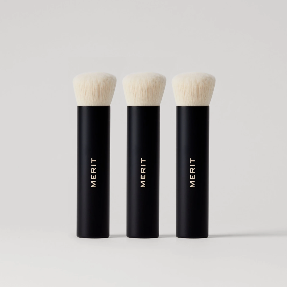 Merit Brush No. 1 Blending Brush 