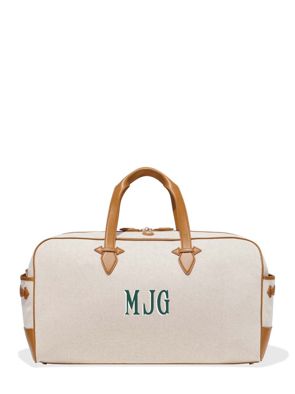 Paravel Grand Tour Duffle