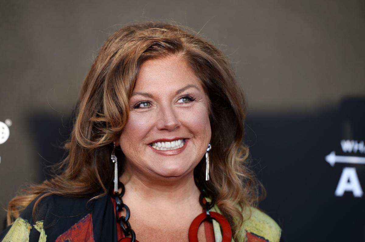 dance-moms-star-abby-lee-miller-s-severe-neck-pain-turned-out-to-be