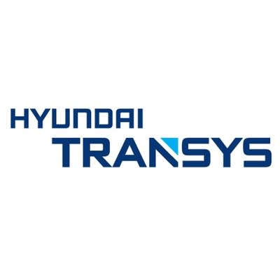 (PRNewsfoto/Hyundai Transys)