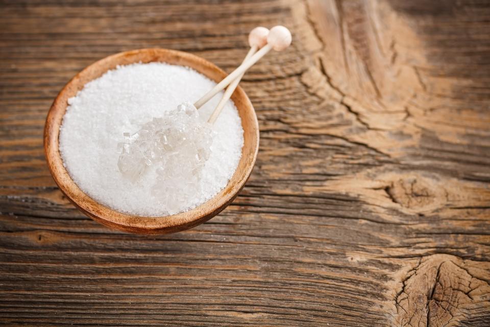 Un estudio ha encontrado datos significativos entre el consumo de azúcar y la calidad embrionaria. (Foto: Getty)
