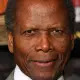 Sidney Poitier