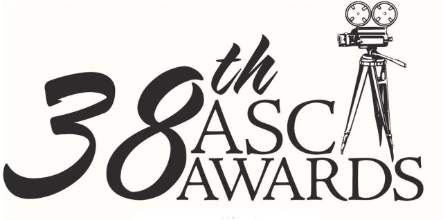 ASC Awards: 'Oppenheimer' Takes Film Prize – Full Winners List