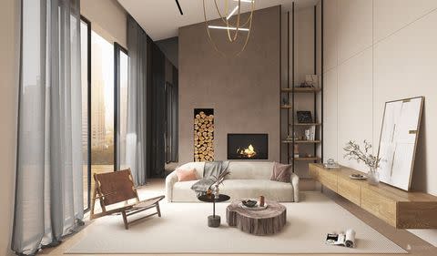 <p>HomeStyler has all the great features of other interior design apps. But, one aspect it does offer that makes it unique is this incredible 4K effect, adding some serious realism to your designs. Looks realistic, right?</p><p><a href="https://www.instagram.com/p/CH-FVKjJuoq/" rel="nofollow noopener" target="_blank" data-ylk="slk:See the original post on Instagram;elm:context_link;itc:0;sec:content-canvas" class="link ">See the original post on Instagram</a></p>