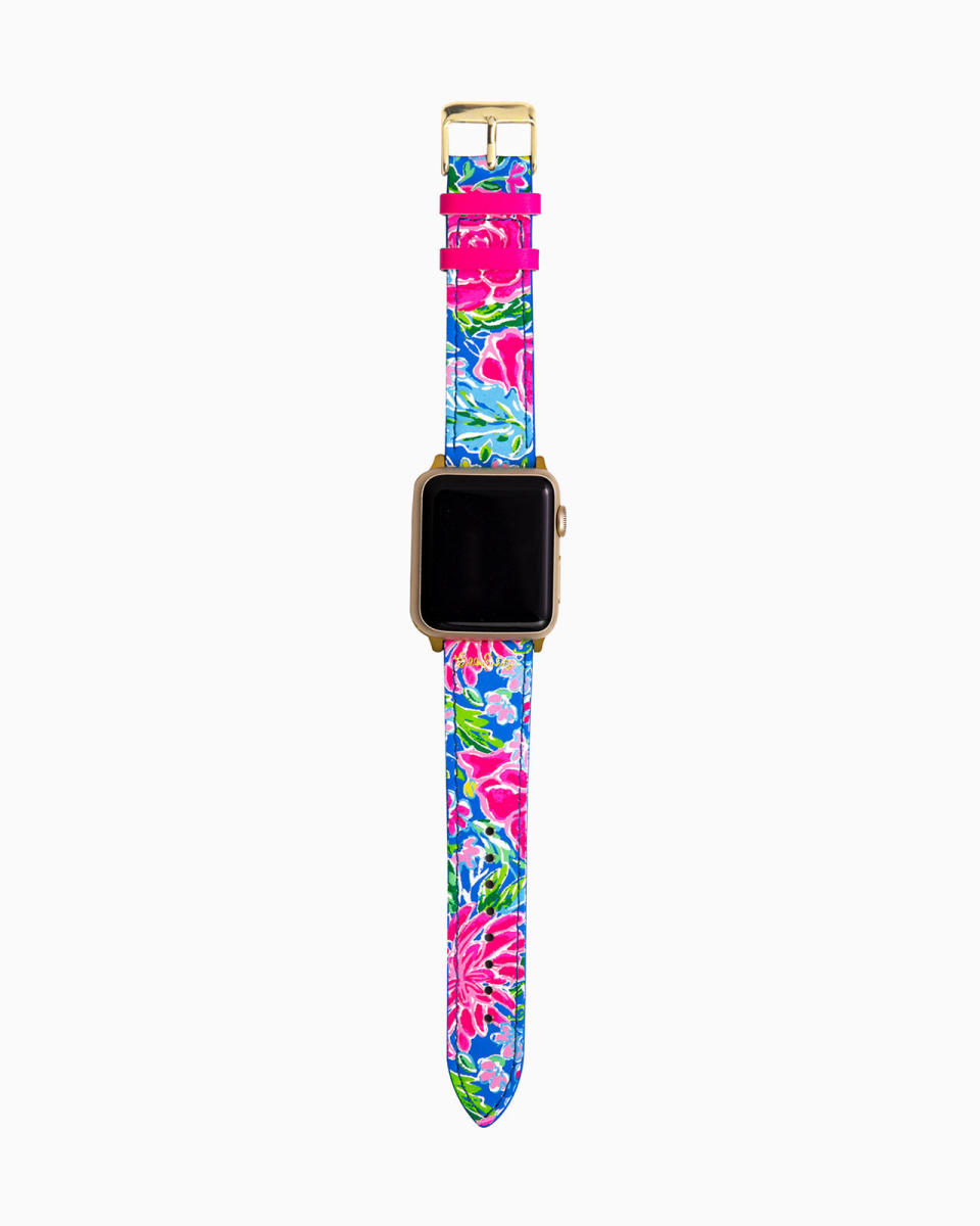 Apple Watch Band