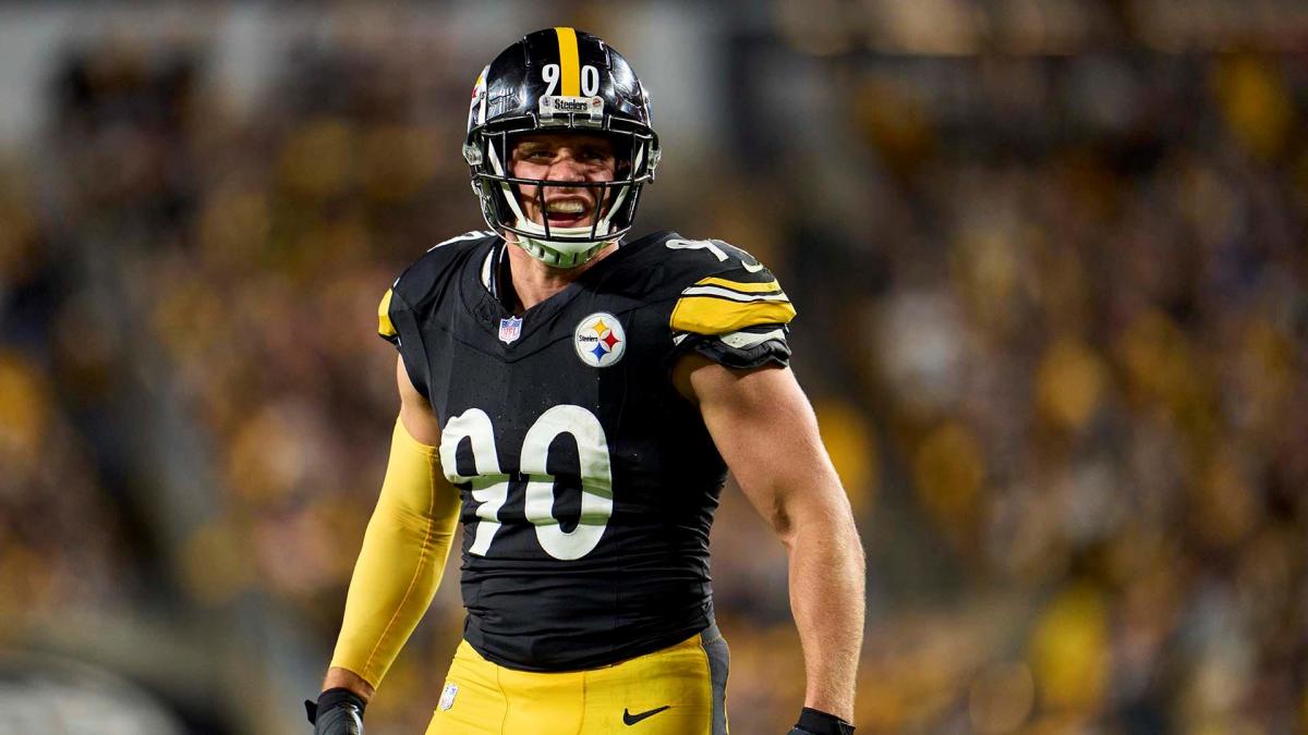 Assessing how much stock to put into Steelers' win