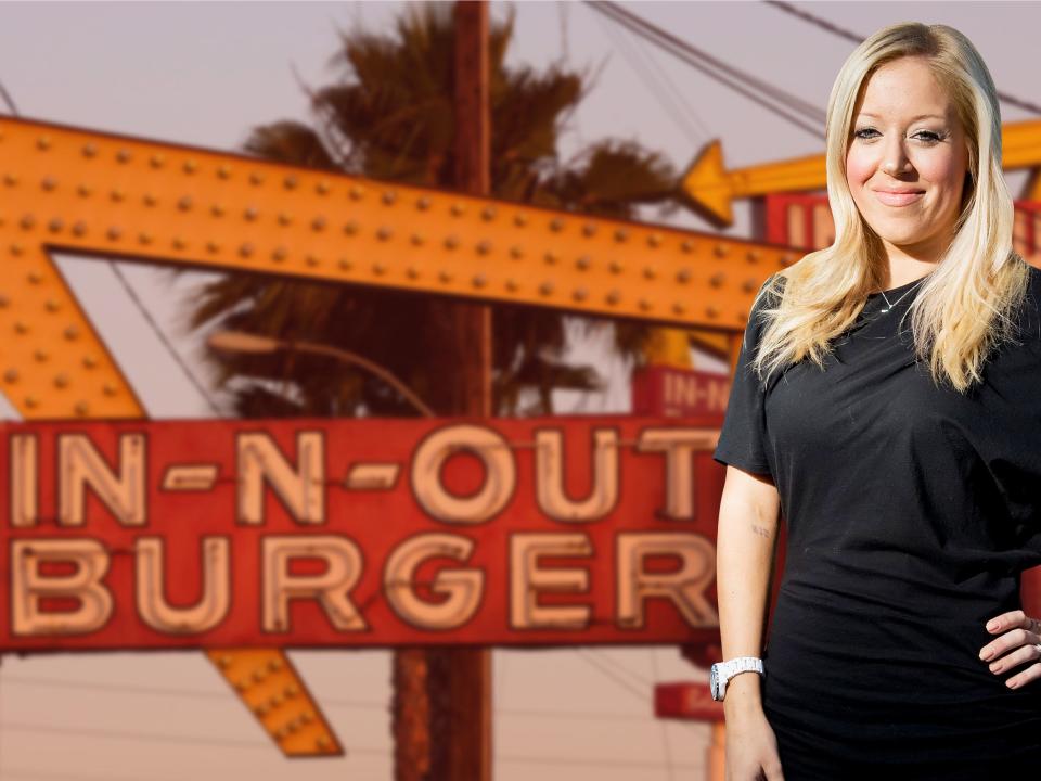 lynsi snyder in n out 4x3