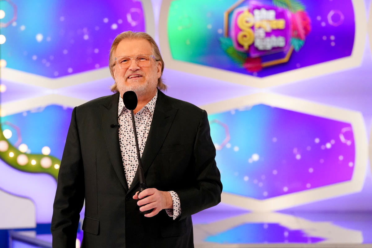 Canadians baffled at Price Is Right prize that valued a trip to Vancouver at nearly $10,000 USD