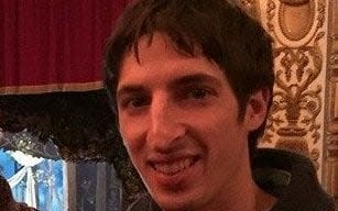 James Damore, the engineer who wrote the memo, said he was exploring all possible legal remedies - Facebook