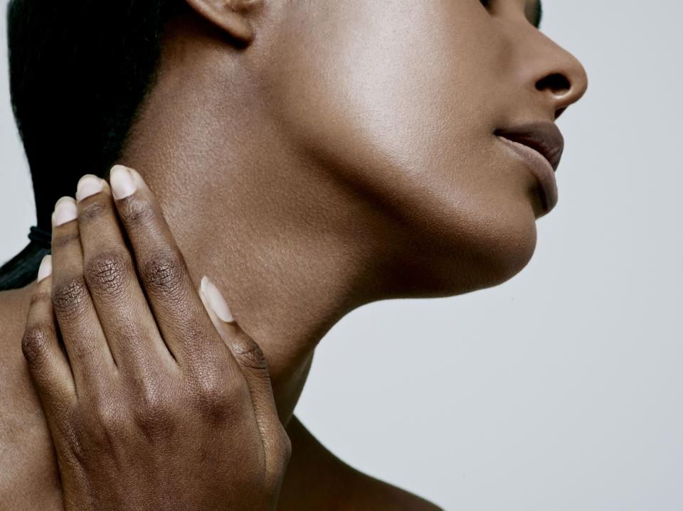 The Best Moisturizing Neck Creams for Firmer Skin