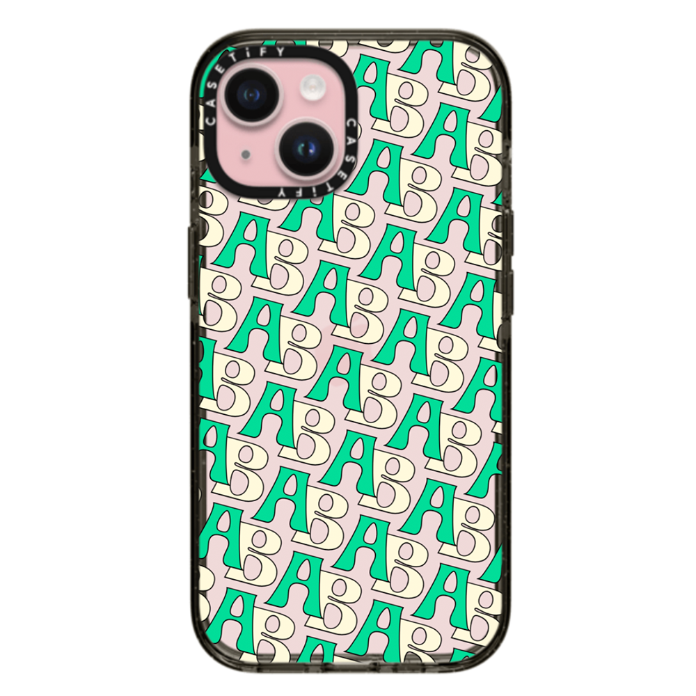 <p><a href="https://go.redirectingat.com?id=74968X1596630&url=https%3A%2F%2Fwww.casetify.com%2Fproduct%2Fphone-case-customization%2Fiphone-15%2Fmagsafe-compatible-impact-case%23%2F16005973&sref=https%3A%2F%2Fwww.goodhousekeeping.com%2Flife%2Fmoney%2Fg45227763%2Fmost-popular-iphone-15-cases%2F" rel="nofollow noopener" target="_blank" data-ylk="slk:Shop Now;elm:context_link;itc:0;sec:content-canvas" class="link rapid-noclick-resp">Shop Now</a></p><p>Custom iPhone 15 Impact Case</p><p>casetify.com</p><p>$72.00</p><span class="copyright">Casetify</span>