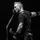 Metallica Hetfield Rehab