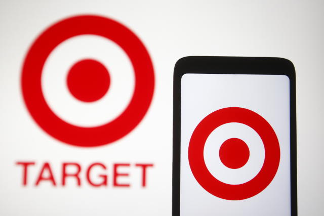 Target Black Friday 2023 Deals & Ad