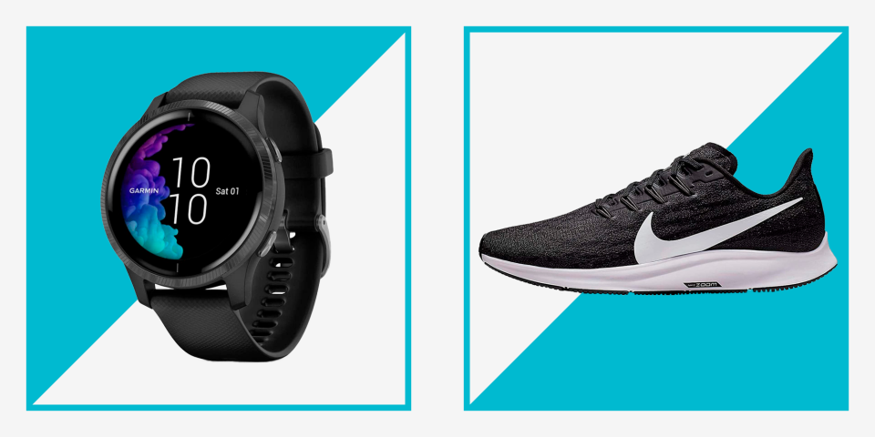 Amazon Prime Day 2022 Fashion Deals: The 31 Best Sales to Shop Now