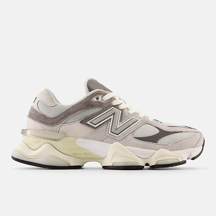 <p><a href="https://go.redirectingat.com?id=74968X1596630&url=https%3A%2F%2Fwww.newbalance.com%2Fpd%2F9060%2FU9060V1-43050.html&sref=https%3A%2F%2Fwww.harpersbazaar.com%2Ffashion%2Fg60267042%2Fbest-new-balance-shoes%2F" rel="nofollow noopener" target="_blank" data-ylk="slk:Shop Now;elm:context_link;itc:0;sec:content-canvas" class="link ">Shop Now</a></p><p>9060</p><p>newbalance.com</p><p>$149.99</p>