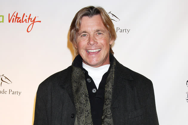 Christopher Atkins