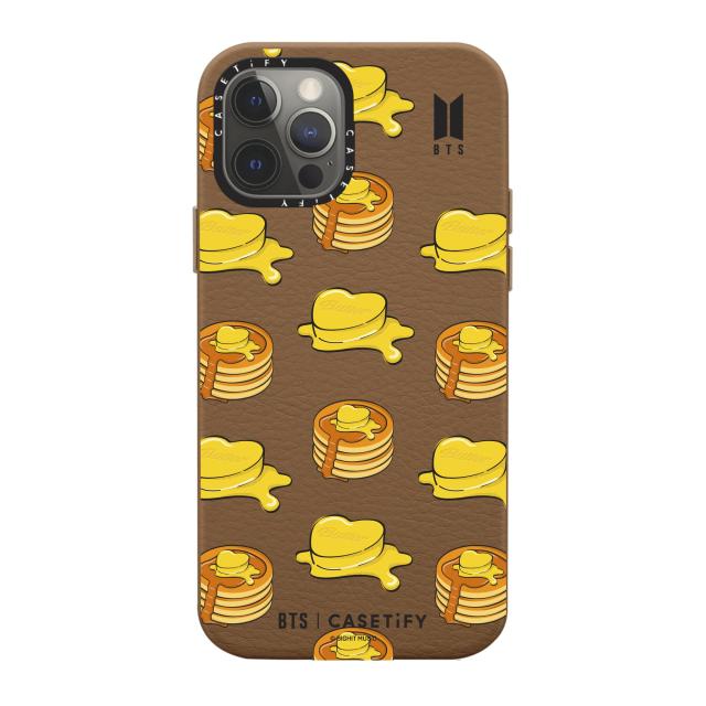 BTS' new 'Butter' Casetify accessories collection is here — and