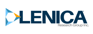 Lenica Research Group