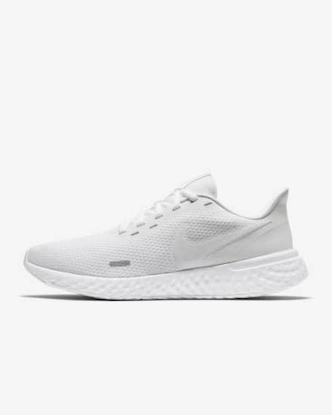 nike sneakers, white sneakers 