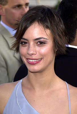 Berenice Bejo A Knight s Tale 2001