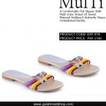 gul-ahmed-presents-stunning-footwear-collection-for-girls (11)