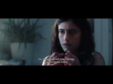 <p>This Shudder original follows a woman who receives a strange advent calendar in the mail – one that delivers a terrifying and bloody gift each day leading up to Christmas. This French film is an underrated gem for those of us who like a little fear with our hoildays.</p><p><a class="link " href="https://go.redirectingat.com?id=74968X1596630&url=https%3A%2F%2Fwww.shudder.com%2Fmovies%2Fwatch%2Fthe-advent-calendar%2Fd3cb3f1e92e51d17&sref=https%3A%2F%2Fwww.menshealth.com%2Fentertainment%2Fg34438331%2Fscary-christmas-horror-movies%2F" rel="nofollow noopener" target="_blank" data-ylk="slk:Shop Now">Shop Now</a></p><p><a href="https://www.youtube.com/watch?v=4bIDME7VA54" rel="nofollow noopener" target="_blank" data-ylk="slk:See the original post on Youtube" class="link ">See the original post on Youtube</a></p>