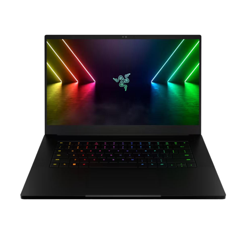 Razer