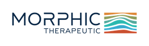 Morphic Therapeutic