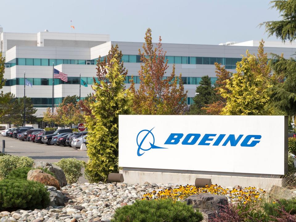 An African American employee at Boeing‘s Charleston plant is suing the company over a claim he found a noose hanging over his desk.Curtis Anthony, who has worked as a quality inspector at the facility in South Carolina since 2011, alleged that his colleagues used the n-word and urinated over his desk.The claims, which Boeing denies, include race-based discrimination, “retaliation, intentional infliction of emotional distress, violations of the Family Medical Leave Act, and breach of contract and breach of contract with fraudulent intent”, according to court documents.“I was born in the 60s,” Mr Anthony told Live 5 News, which first reported the lawsuit. “I’ve seen a lot in dealing with the noose and people that live on the dark side instead of living on the light side and people that will always use that as a symbol of hatred.“It reflected me in a way that it deteriorated me from doing my job,” he added. “It put me back to when I would see people that would represent the noose.“Whether they represented it or not, it just brought back bad memories from my past.”The alleged harassment proved detrimental to Mr Anthony’s health, and he took a leave of absence in late 2017 under the Family Medical Leave Act to seek treatment for the mental and emotional distress caused, the lawsuit said.Donald Gist, the lawyer representing Mr Anthony, told The Washington Post: “Urinating on someone’s desk and using racial epithets and slurs is not the usual state of business.”Mr Gist said that Boeing had fired the employee suspected of planting a noose in Mr Anthony’s office, but that the company had failed to take the previous incidents seriously when Mr Anthony reported them.Although Mr Anthony has remained with the company, Mr Gist said he is “putting his job, his career, his support of his family, on the line to speak out against racial injustice".Boeing denied the accusations in a statement published on Monday.“Mr Anthony’s requests for FMLA leave have been consistently and repeatedly approved by the company in an expeditious manner,” the company said.“Moreover, most of Mr Anthony’s allegations were never brought to the attention of management, giving the company no opportunity to investigate these claims. The single issue he did raise was dealt with promptly and in a fair manner.”The company did not respond to questions about whether an employee was fired over allegations of placing a noose on Mr Anthony’s desk.In late February, Live 5 News reported that a noose had been found at the plant, although Boeing would only acknowledge the discovery of a “racially-charged symbol”.Brad Zaback, the vice president and general manager of the 787 program, told Boeing employees in an email that “there is absolutely no place for racism and these cowardly acts in society and especially in our company”. He promised that Boeing would open an investigation, Live 5 News reported.Mr Gist confirmed that Mr Anthony had been the target of that incident.The lawsuit claimed that Boeing acted with “complete indifference” to the urination and racial slurs, despite the fact that Mr Anthony “made numerous specific protected complaints of this race discrimination and racial harassment to his supervisors”. In August 2017, he was moved to a different location without air conditioning, which Mr Anthony alleged was done in “retaliation”. He also claimed that he was retaliated against for taking family and medical leave, and was denied promotions throughout 2018 as a result of his petitions while his white colleagues advanced instead.Mr Anthony is seeking “compensatory and punitive” damages.The lawsuit comes as Boeing faces intense scrutiny after two fatal crashes involving its 737-Max jets resulted in the grounding of the planes by airlines and regulators around the world.In April, The New York Times reported that claims of shoddy workmanship, disregarded safety standards, and unsafe labour conditions at the Charleston complex had led to concerns about the safety of its 787 Dreamliner jet.Washington Post