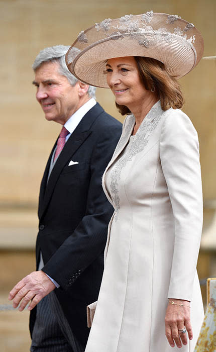 michael-carole-middleton