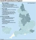 HEALTH Coronavirus