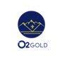 O2Gold Inc.