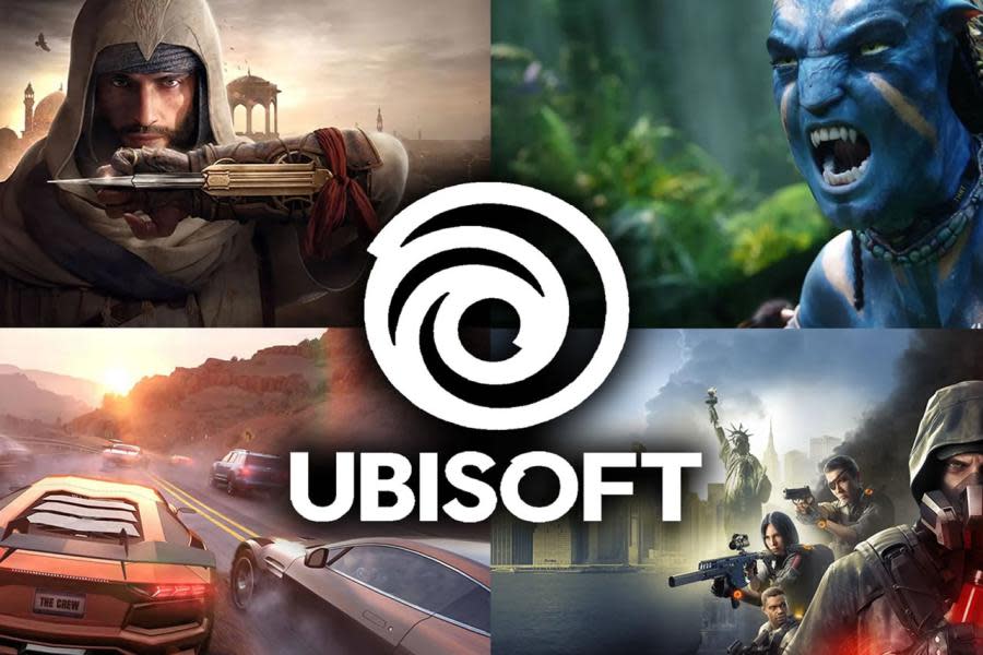 “Es inaceptable”, sindicatos llaman a huelga en Ubisoft por esta razón