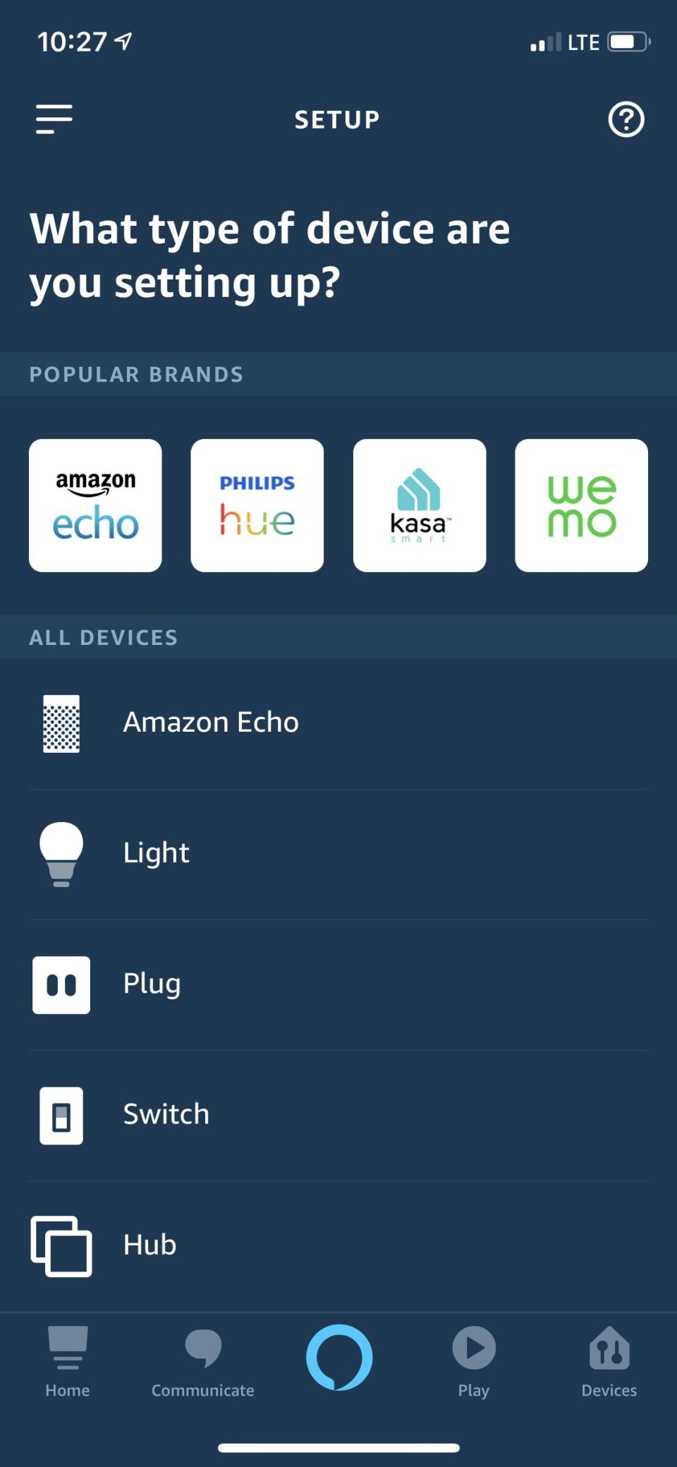 echo 2