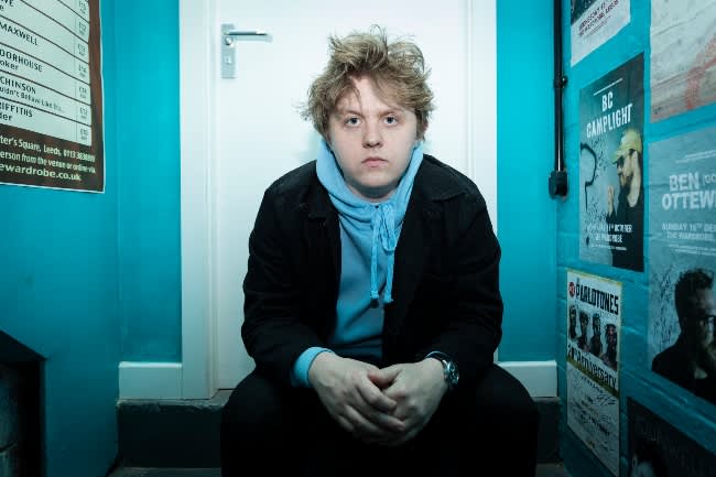 lewis-capaldi