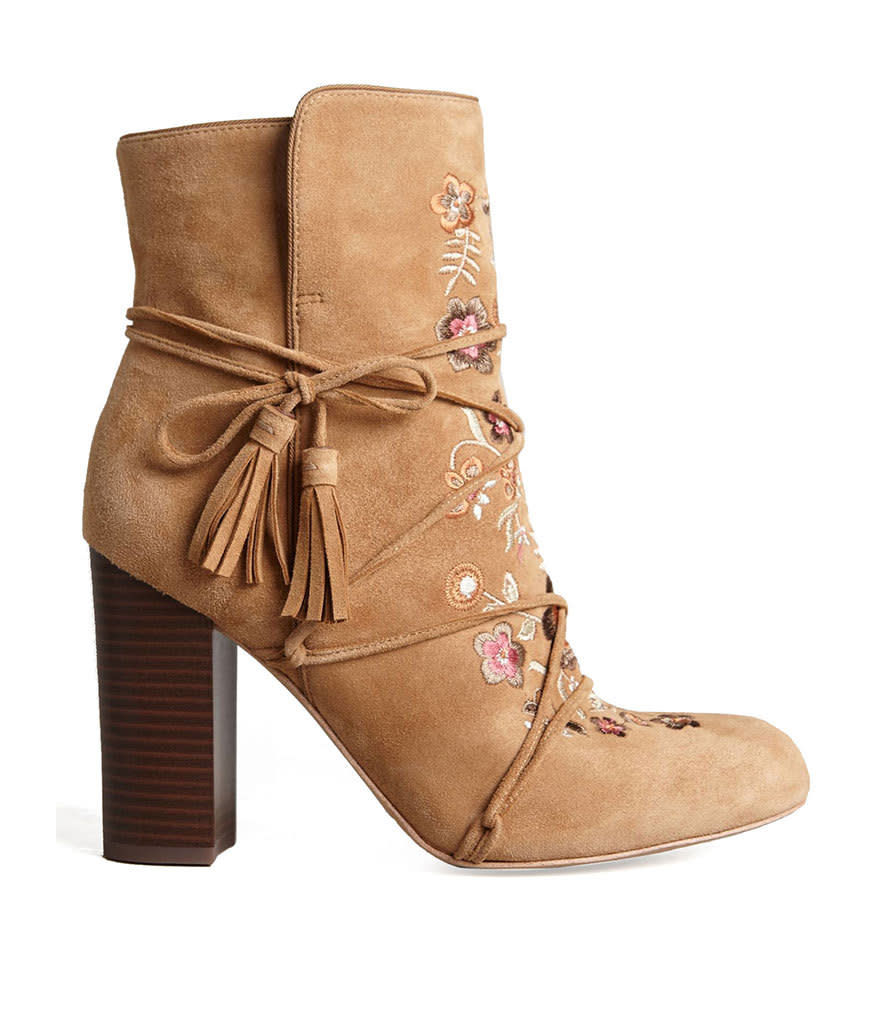 <p>Sam Edelman Winnie, $195, <a href="http://www.samedelman.com/en-US/Product/EC0218508-3014933/Sam+Edelman/Whiskey/Winnie.aspx" rel="nofollow noopener" target="_blank" data-ylk="slk:samedelman.com;elm:context_link;itc:0;sec:content-canvas" class="link ">samedelman.com</a><br><br></p>