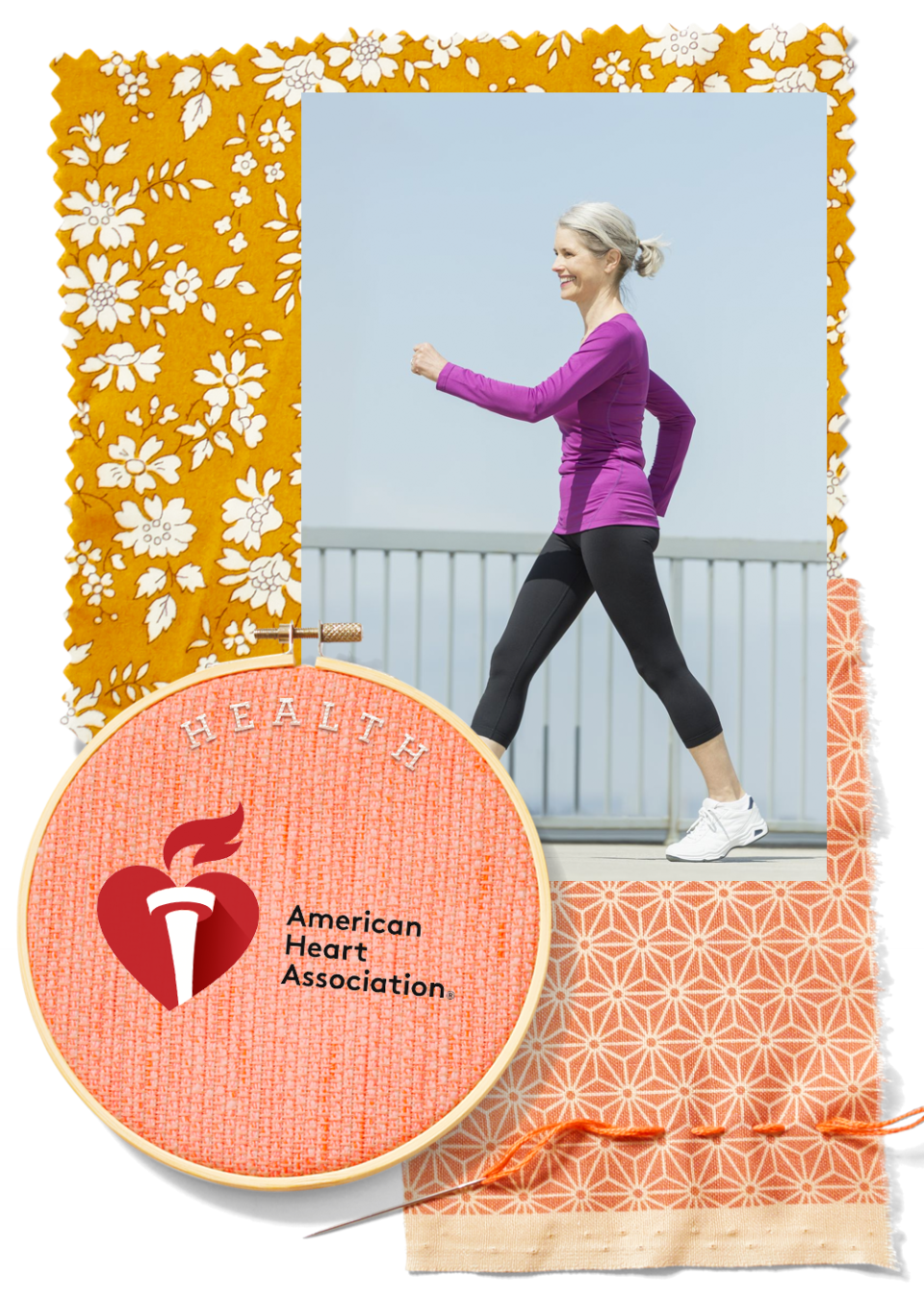 American Heart Association