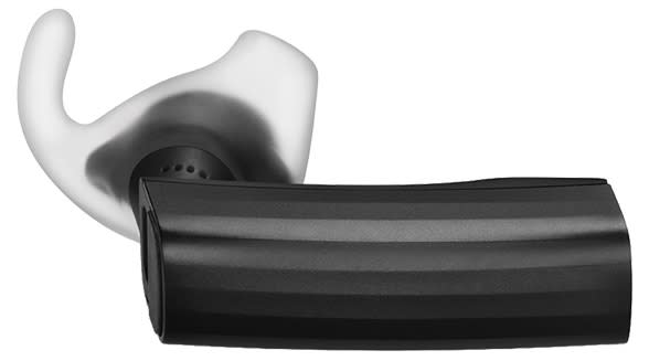 jawbone era headset