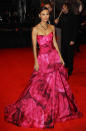 <p>Thandie Newton</p>