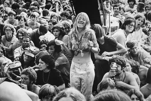 The Woodstock Music & Art Fair informally, the Woodstock Festival or simply Woodstock was a music festival, billed as "An Aquarian Exposition 3 Days of Peace & Music".