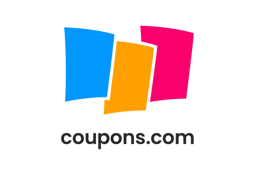 Coupons.com