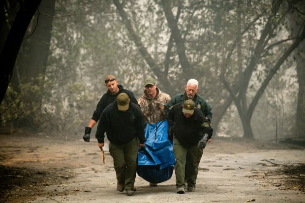 Noah Berger/The Associated Press