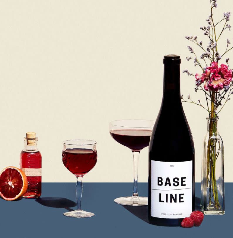 The <a href="https://fave.co/2lNBGXc" target="_blank" rel="noopener noreferrer">Winc Wine Club</a> includes four bottles matched to your taste (you take a quiz about your preferences for things like mushrooms) each month. You can skip a month of your membership whenever. <a href="https://fave.co/2lNBGXc" target="_blank" rel="noopener noreferrer">Winc also has its own shop</a> with different wines so you can choose ros&eacute; and cider, too.<br /><br />Check out <a href="https://fave.co/2lNBGXc" target="_blank" rel="noopener noreferrer">Winc's subscription service</a>.