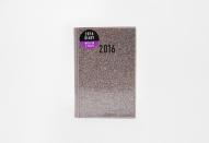 <p>This one’s for your organised friend who can’t live without a sparkly diary. <a rel="nofollow noopener" href="http://www.asos.com/paperchase/paperchase-mini-glitter-diary-2016/prd/5655044?iid=5655044&clr=Gunmetal&SearchQuery=&cid=16095&pgesize=204&pge=0&totalstyles=763&gridsize=3&gridrow=32&gridcolumn=3" target="_blank" data-ylk="slk:ASOS, £4;elm:context_link;itc:0;sec:content-canvas" class="link "><i>ASOS, £4</i></a> </p>