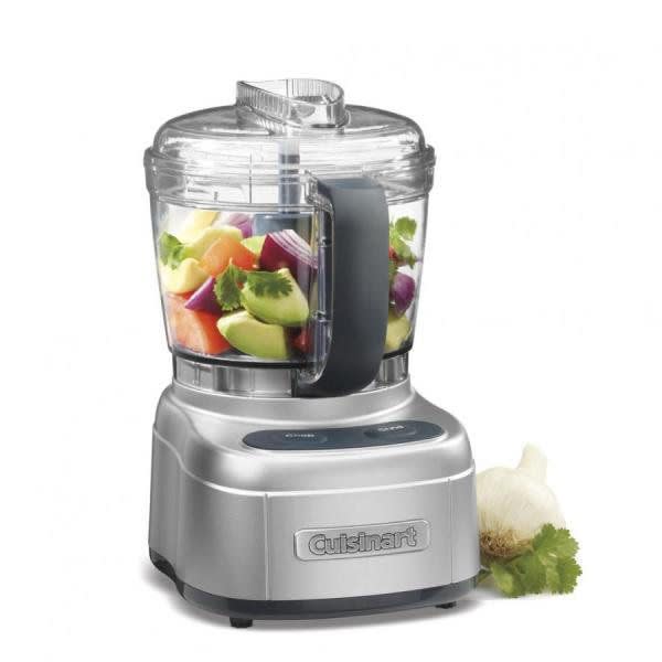 The Best Black Friday Food Processor Deals in 2023