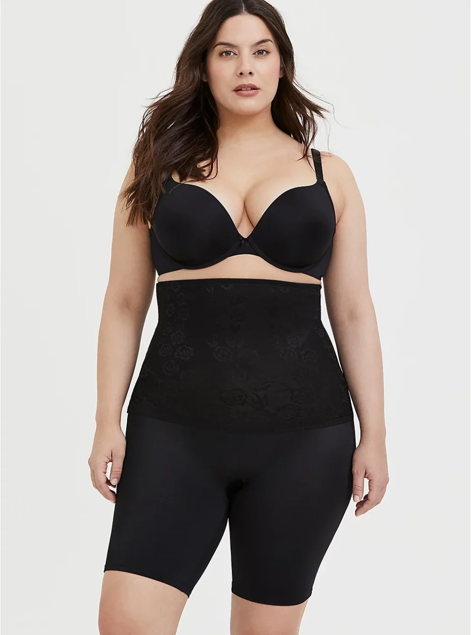 <a href="https://fave.co/2uioqy4" target="_blank" rel="noopener noreferrer">Get it for $35 at Torrid</a>.