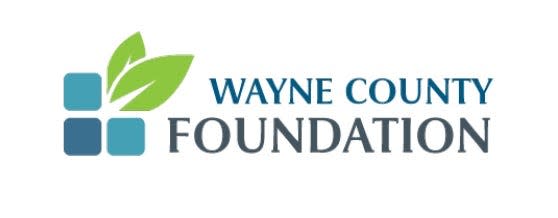 The Wayne County Foundation announced Wednesday, Oct. 25, 2023, 21 local organizations that have received grants through its Grant Cycle III.